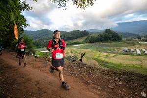 BIB: 1031, 1219
                            <button type="button" onclick="openModal(15926817)" class="btn btn-primary btn-sm float-right btn-popup" data-toggle="modal" data-target=".modal-high-quality">
                        <i class="fas fa-shopping-cart"></i> Add to Cart
                    </button>
                                            <button type="button" onclick="isThisMe(15926817, true)" class="btn btn-success btn-sm float-right btn-popup btn-isme hidden" data-toggle="tooltip" data-placement="bottom" title="นี่คือรูปของคุณใช่ไหม คลิกที่นี่เพื่อเอาเข้าอัลบั้ม">
                        <i class="fas fa-plus"></i> Add to album
                    </button>
                    <button type="button" onclick="isThisMe(15926817, false)" class="btn btn-warning btn-sm float-right btn-popup btn-isnotme hidden">
                        <i class="fas fa-ban"></i> Remove from album
                    </button>